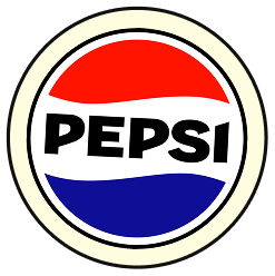 Pepsi — One Bite Pizza Fest